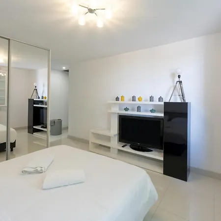 Maison Piscine Interieur Bidart