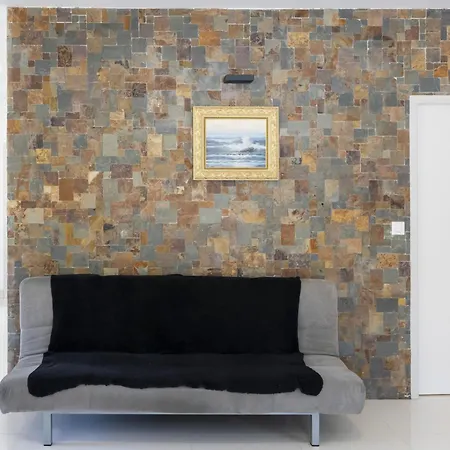 Maison Piscine Interieur Bidart