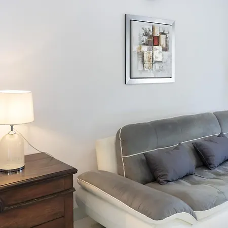 Maison Piscine Interieur Bidart